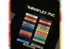 Apa Saja Sih Jenis Polyflex Dalam Dunia Sablon Digital?